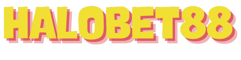 halobet88